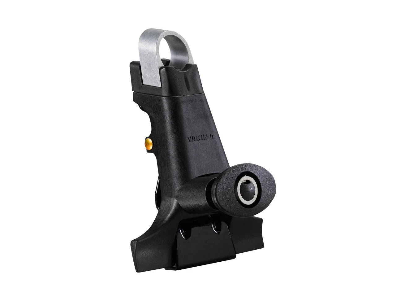 Yakima 1A Raingutter Towers