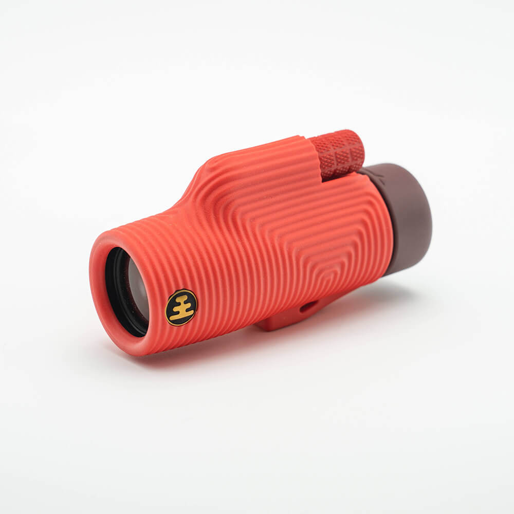 Nocs Provisions Zoom Tube 8x32 Monocular