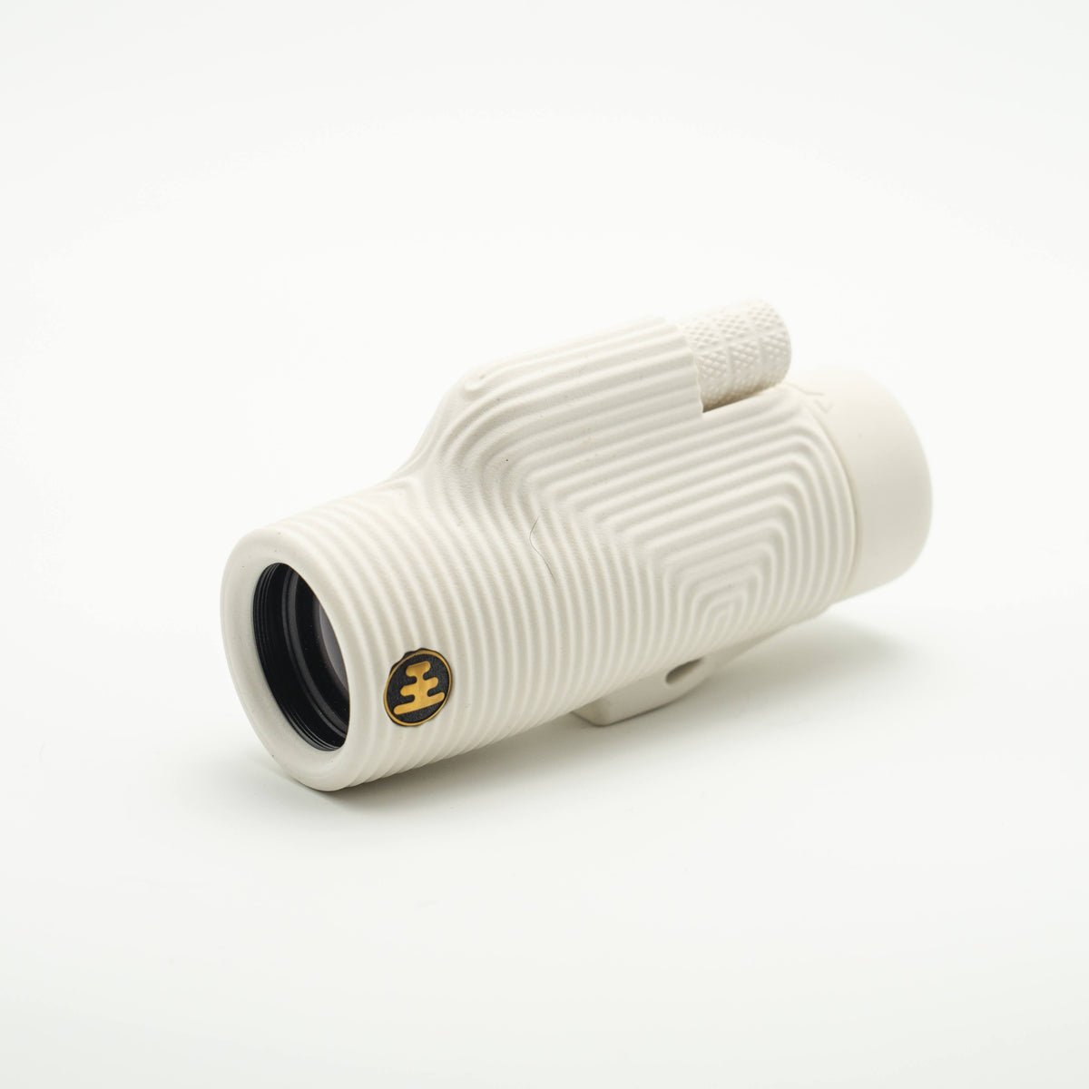 Nocs Provisions Zoom Tube 8x32 Monocular