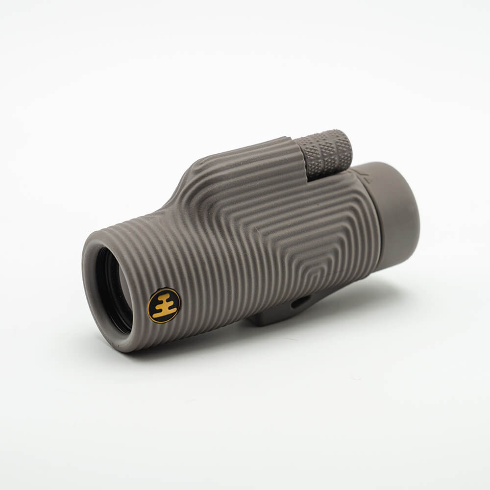 Nocs Provisions Zoom Tube 8x32 Monocular
