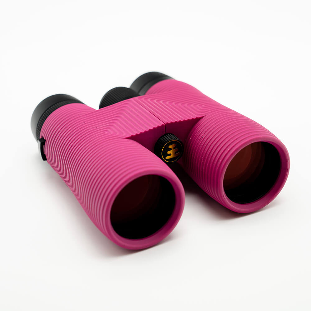 Nocs Provisions Pro Issue 10x42 Waterproof Binoculars