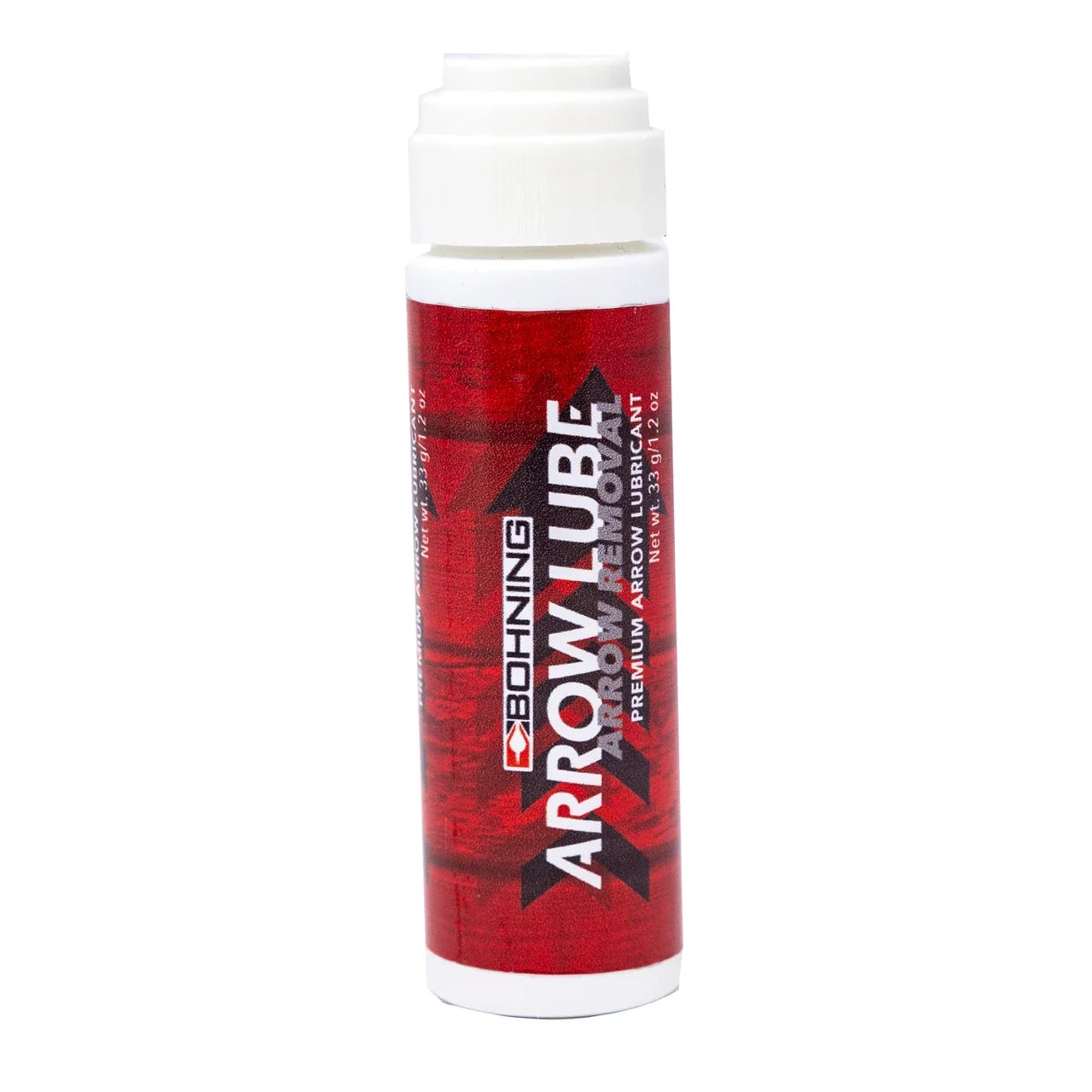 Bohning Archery Arrow Lube Target Arrow Lubricant