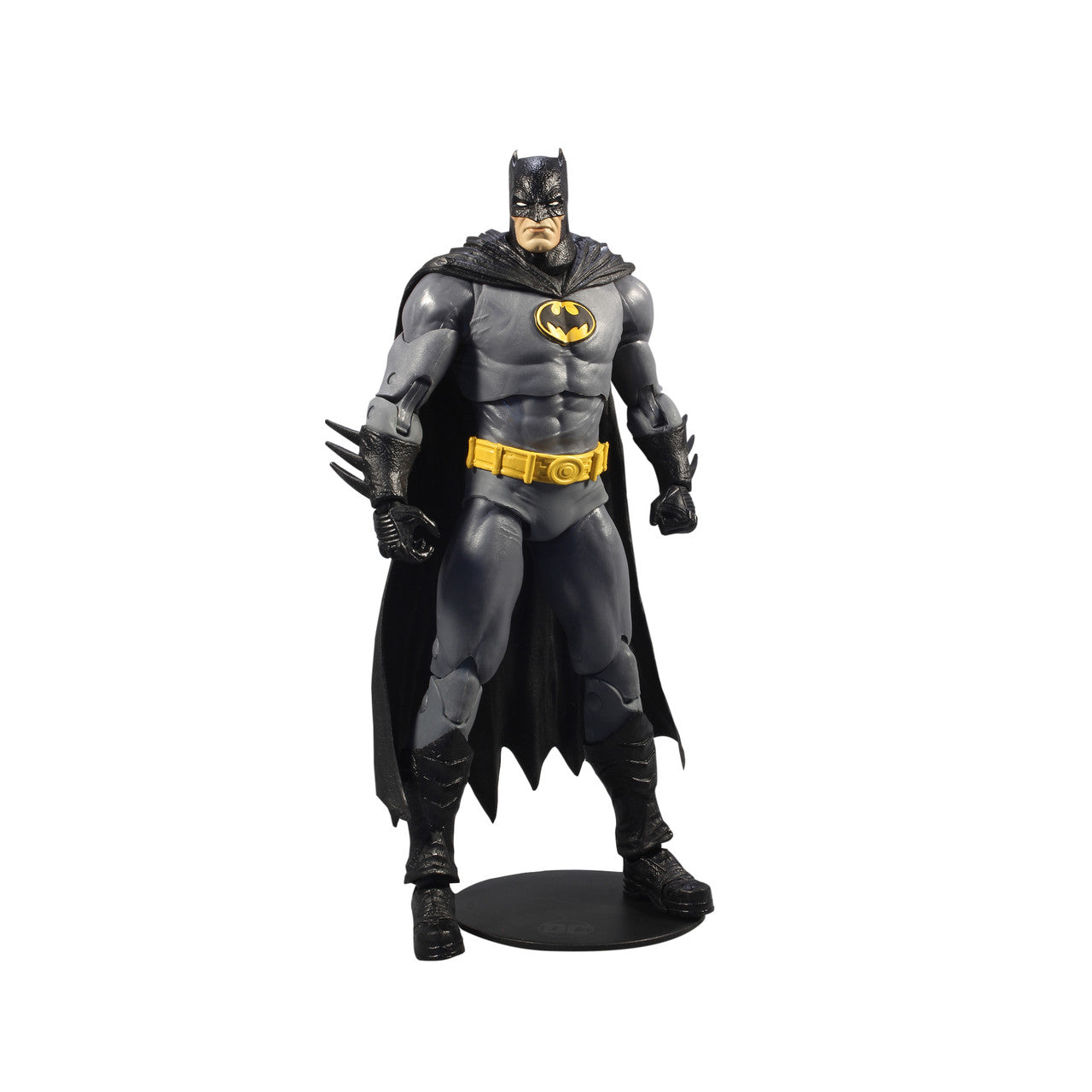 McFarlane Toys - DC Multiverse 7 Inch Action Figure Three Jokers - Batman