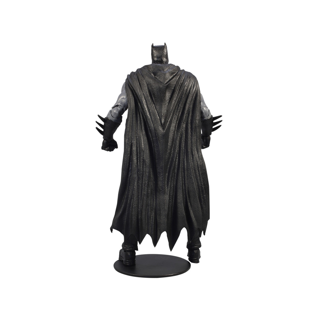 McFarlane Toys - DC Multiverse 7 Inch Action Figure Three Jokers - Batman