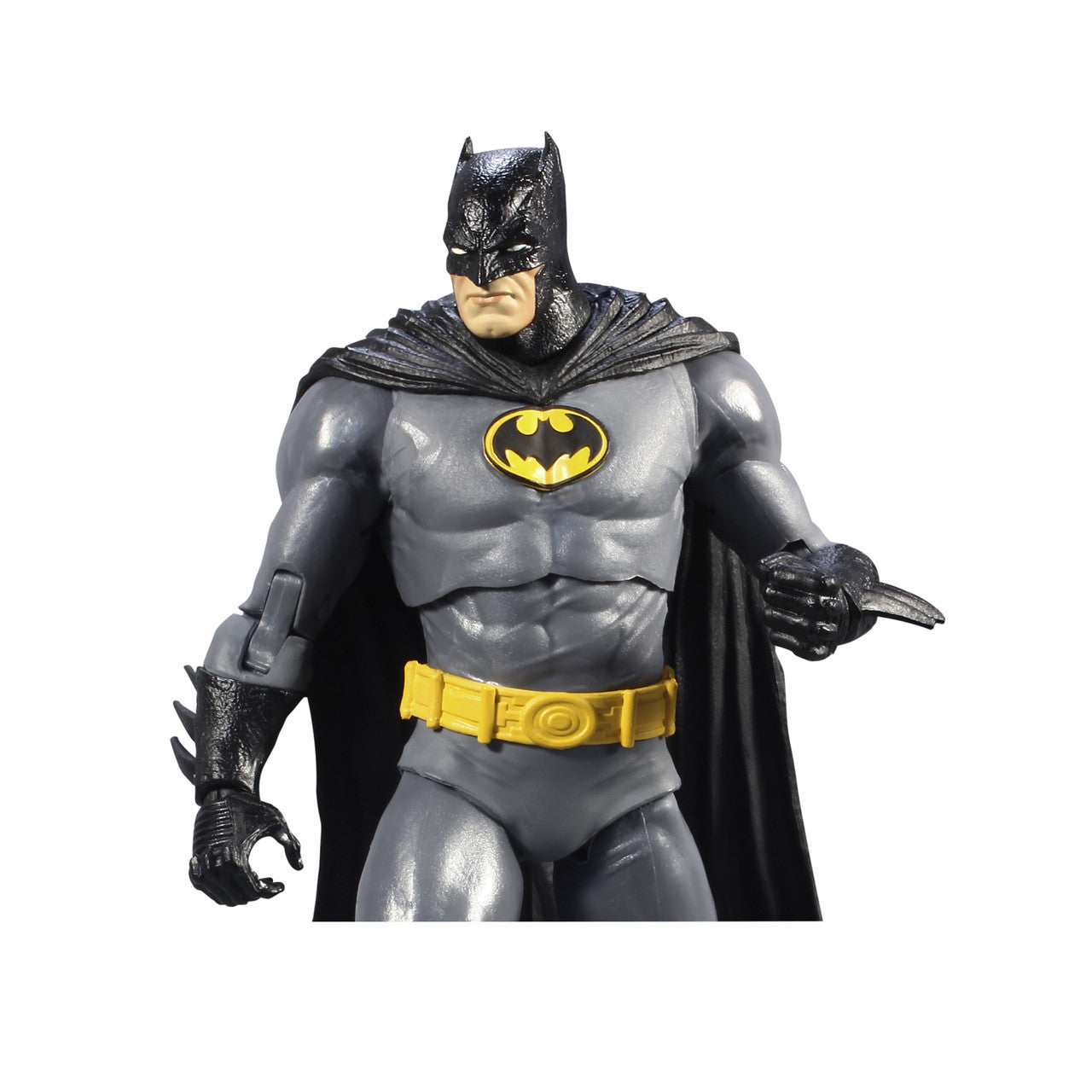 McFarlane Toys - DC Multiverse 7 Inch Action Figure Three Jokers - Batman