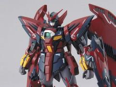 Gundam MG 1/100 Gundam Epyon - endless waltz