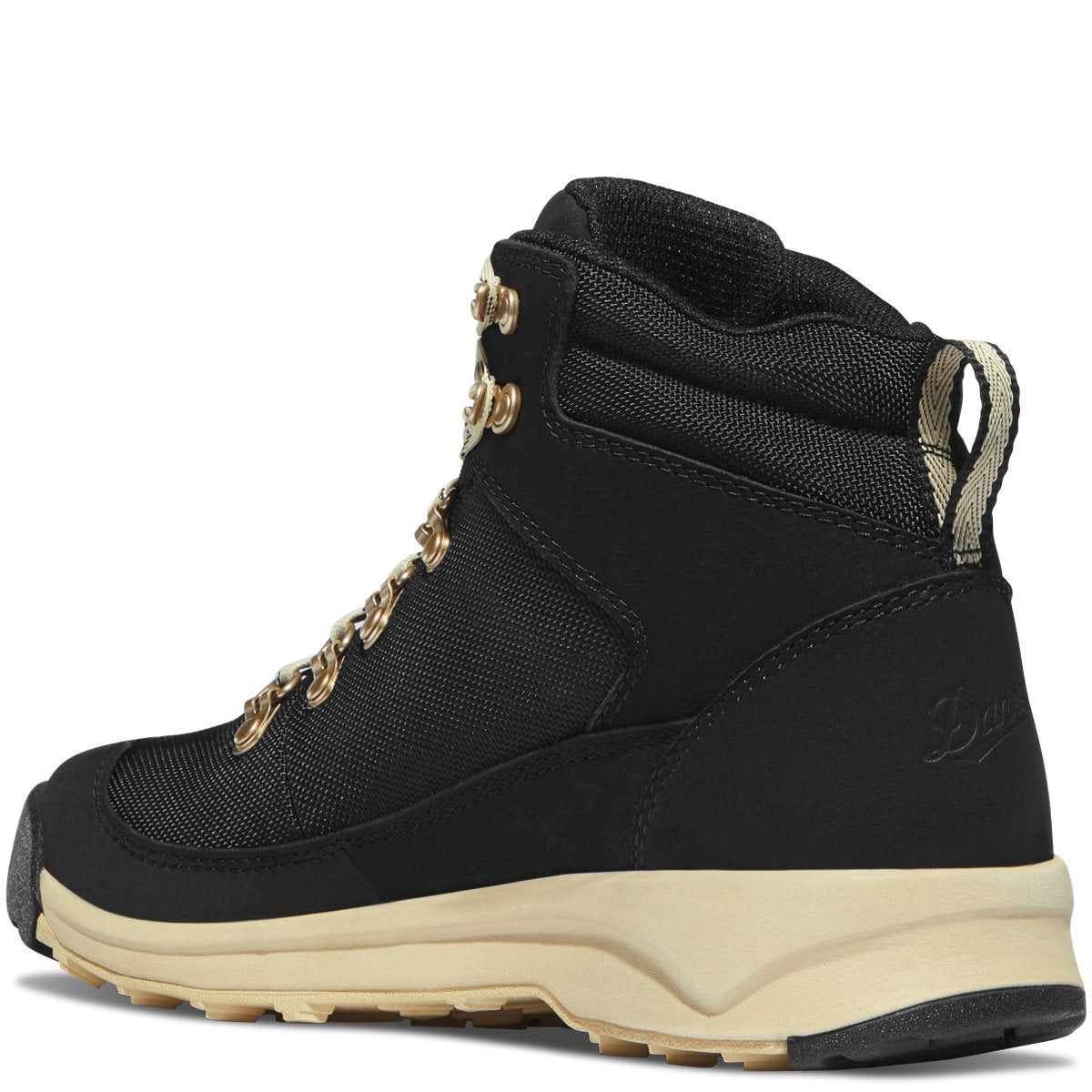 Danner Women's Adrika Waterproof Hiking Boots