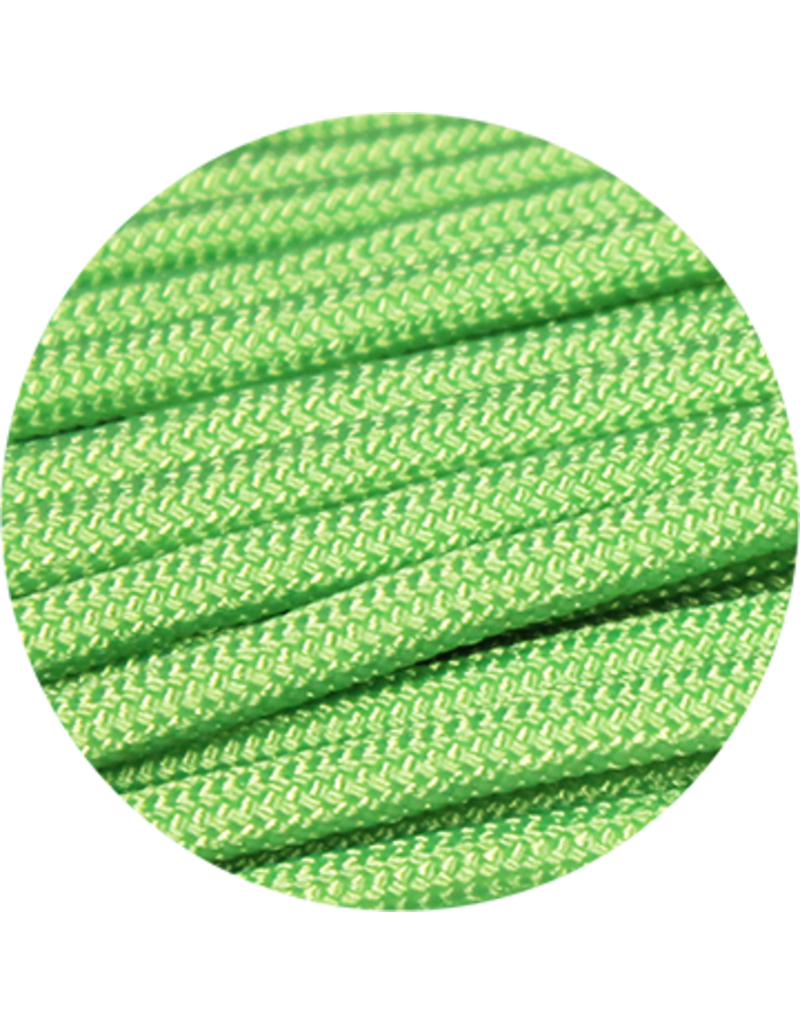 World Famous Military Grade Paracord 100' USA Made