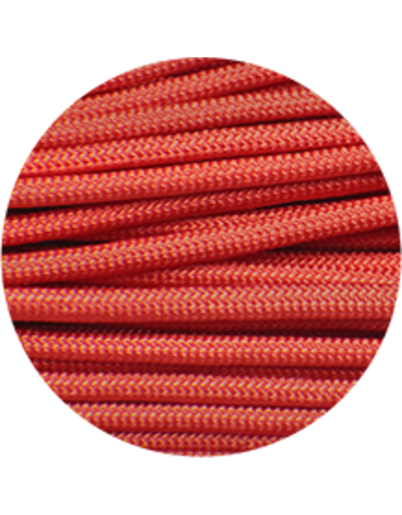 World Famous Military Grade Paracord 100' USA Made