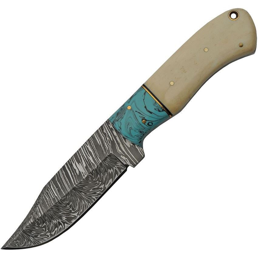 https://www.knifecountryusa.com/store/image/products/magnified/309284_309289.jpg