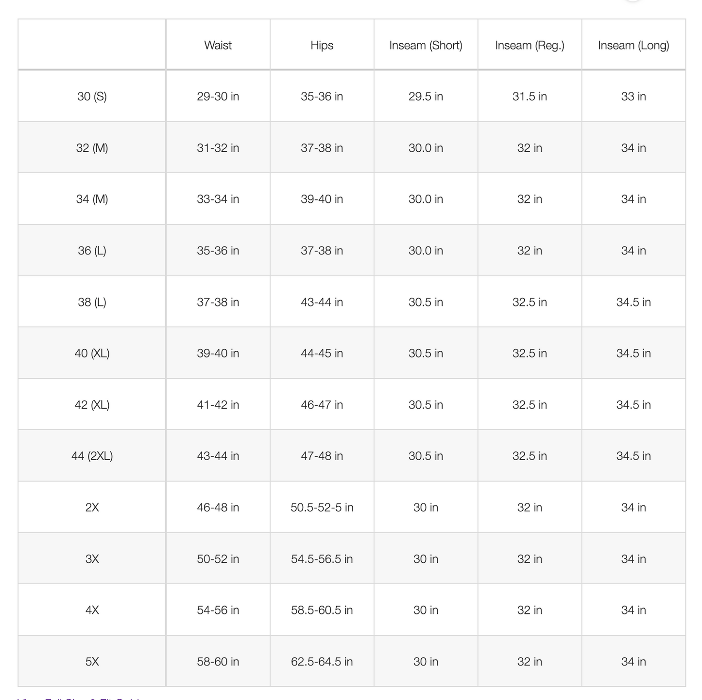 The North Face Men's Flight Touji Active Travel Pants, Size Small