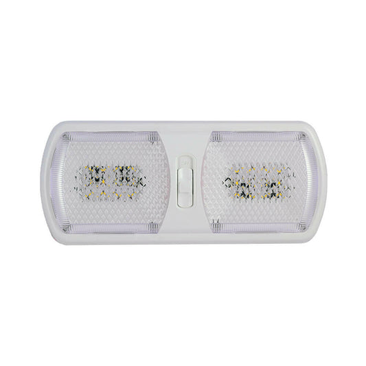 #312 LED Dome Light