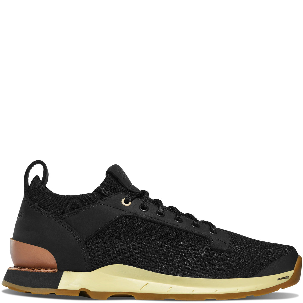 Danner Men's Overlook Knit Low Multi-purpose Shoes for Trail to Town Life