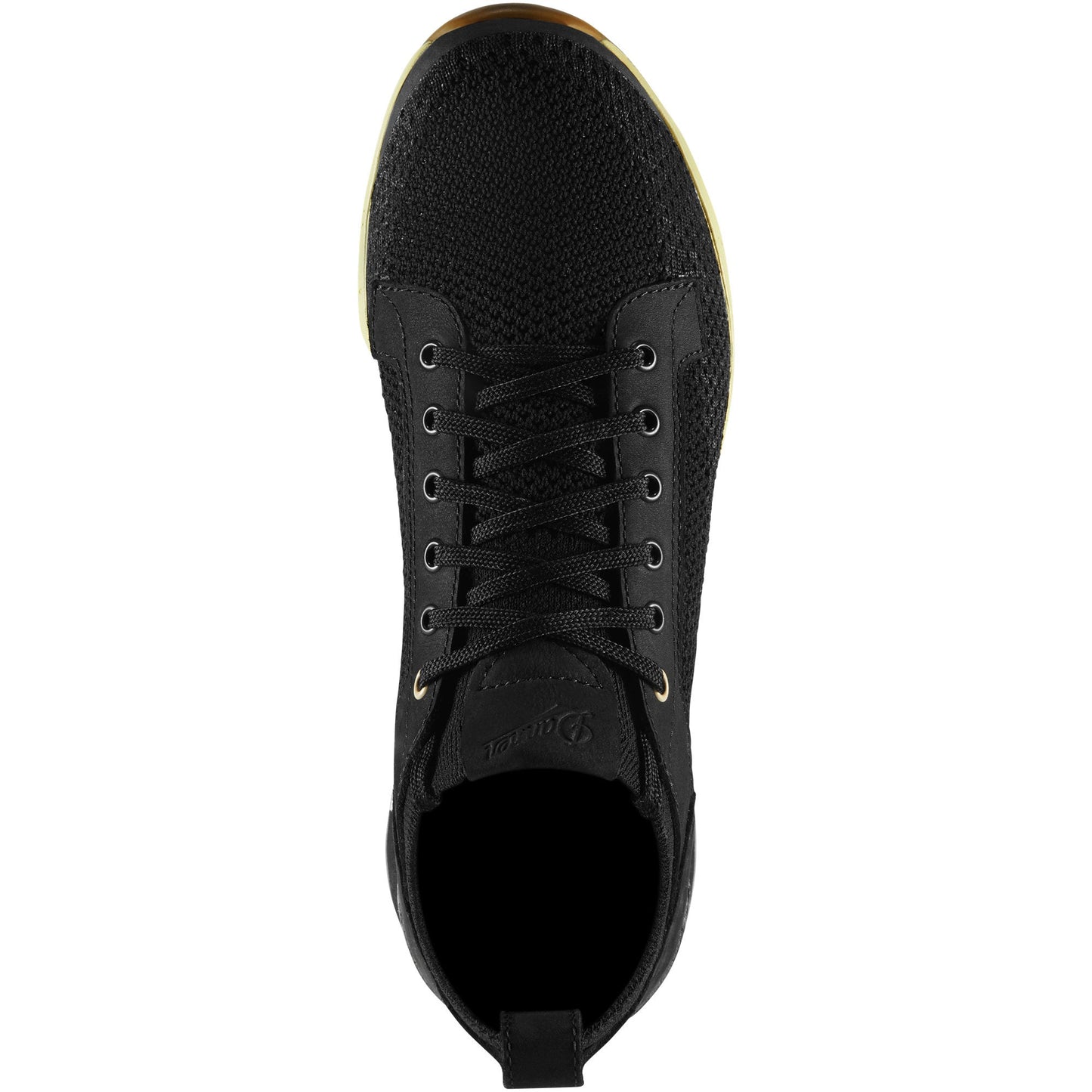 Danner Men's Overlook Knit Low Multi-purpose Shoes for Trail to Town Life