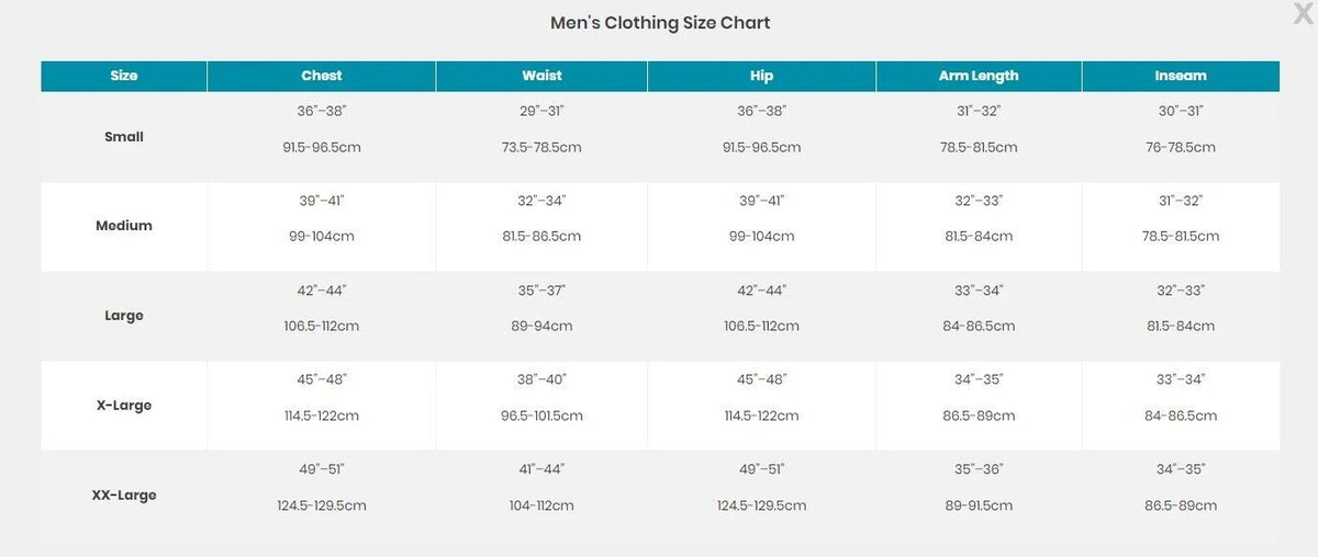 Smartwool Men's Merino NTS MID 250 1/4 Zip Patterned Tops