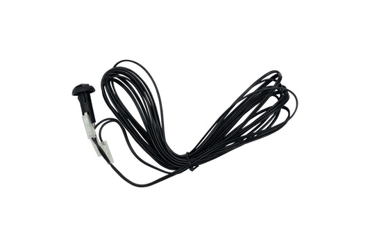 Room Temperature Sensor Wire