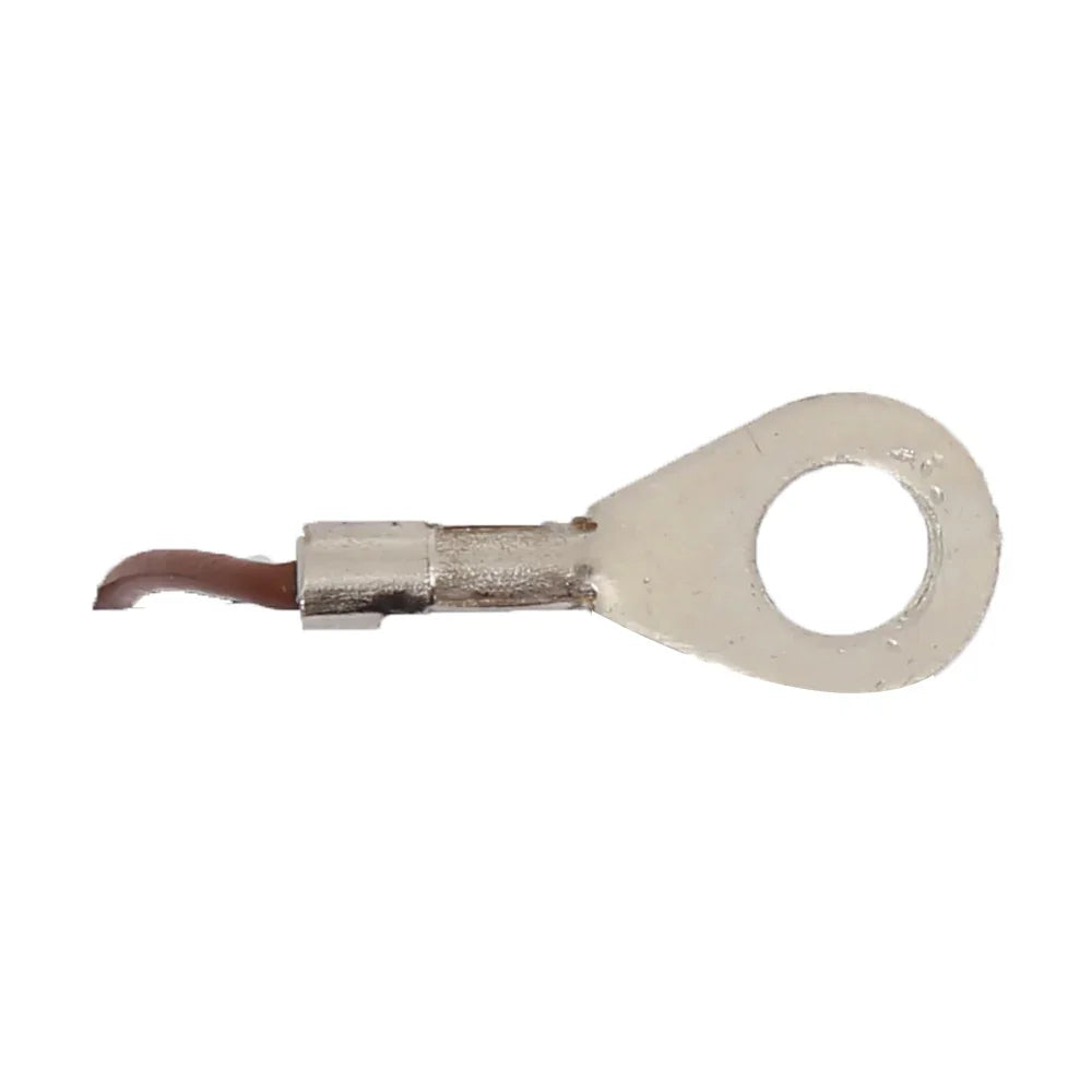 Ring Terminal