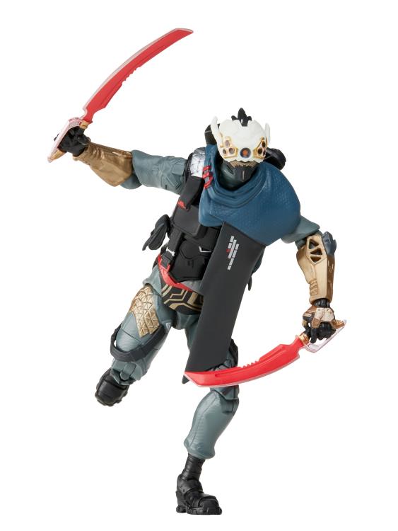 Fortnite Victory Royale Series Kondor (Unshackled)