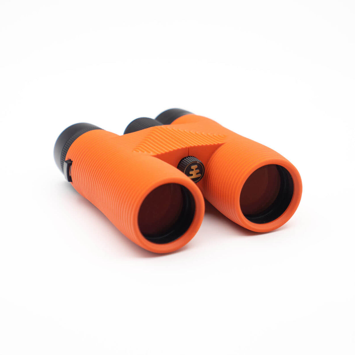 Nocs Provisions Standard Issue 8x25 Waterproof Binoculars