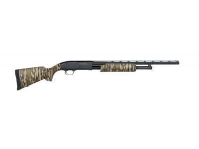 Maverick 88 Bantam – All-Purpose