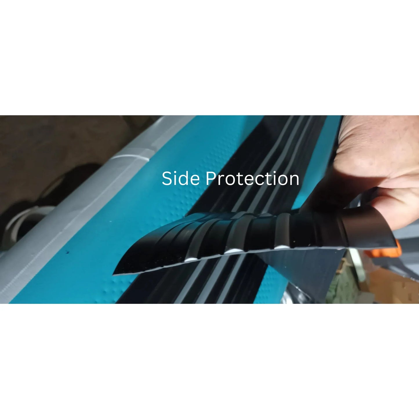 PREORDER Nautiqua House Boat