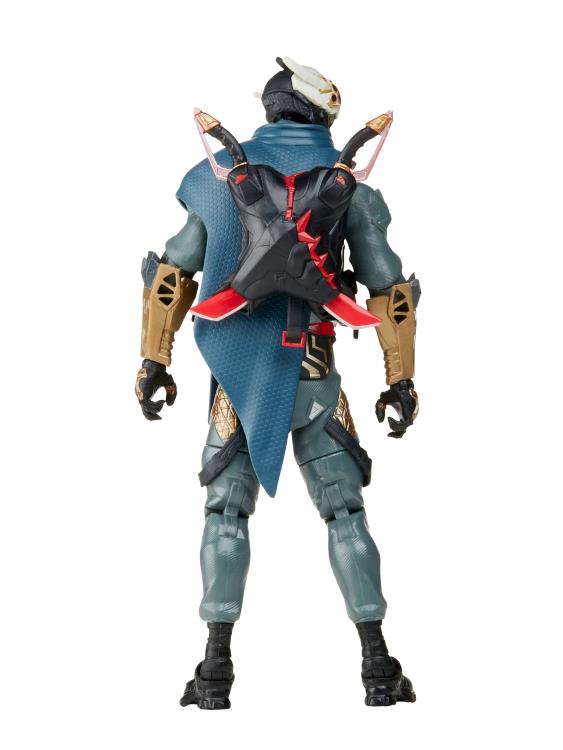 Fortnite Victory Royale Series Kondor (Unshackled)