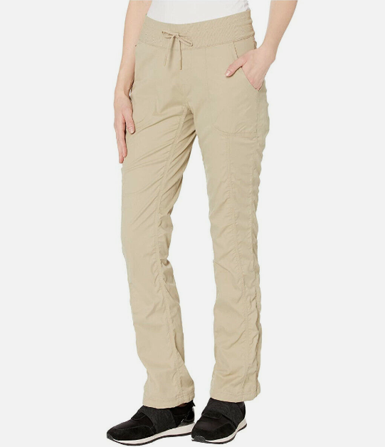 The North Face Women's Aphrodite 2.0 Hiking Pants
