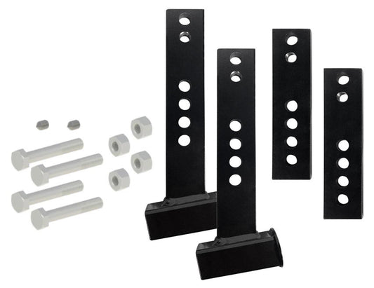 Andersen WD BRACKET SET