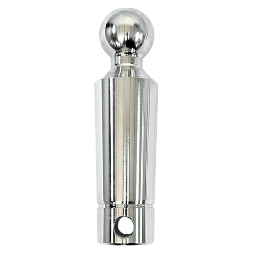 WD TAPERED REPLACEMENT BALLS 2-5/16" 14K