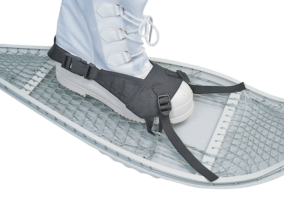 North 49 Kodra Snowshoe Foot Harness