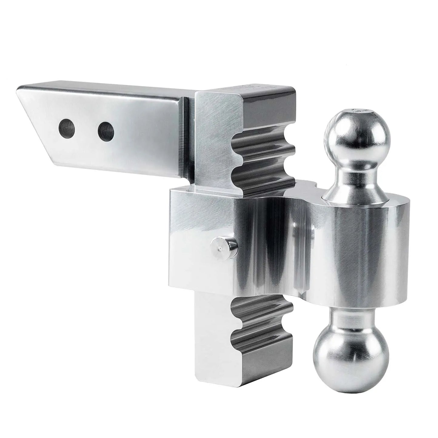 Andersen Rapid Hitch