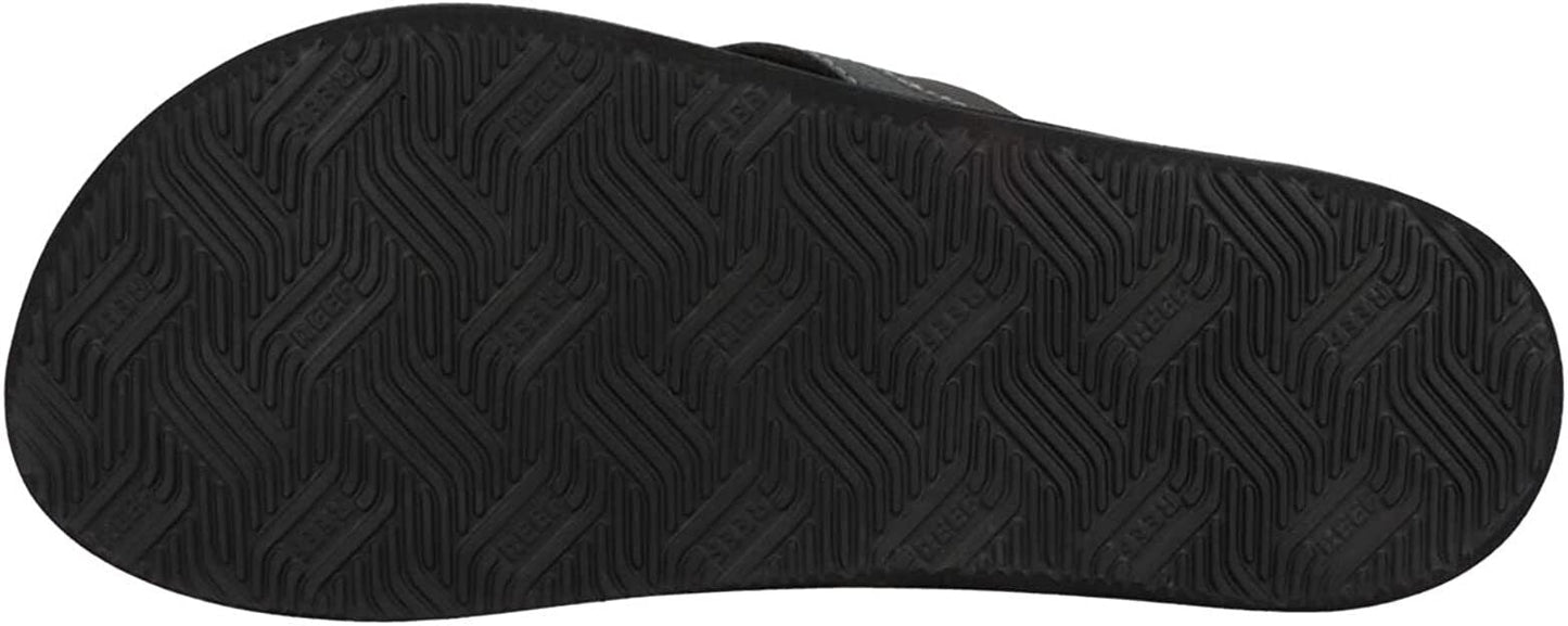 Reef Men's The Ripper Flip-Flop Sandals