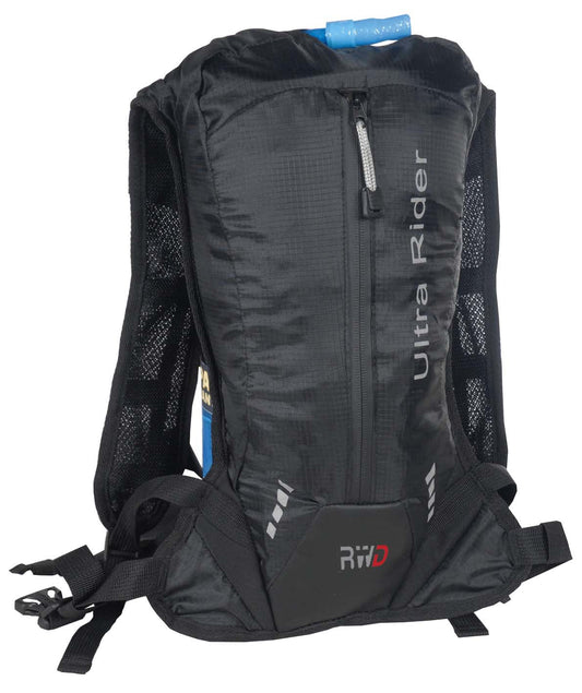 Rockwater Designs Ultra Rider Hydration Pack