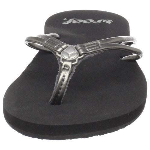Reef Women's Rexa 2 Sandals Size 7