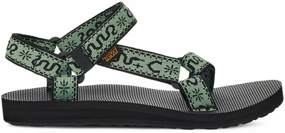 Teva Women's Original Universal Sandals