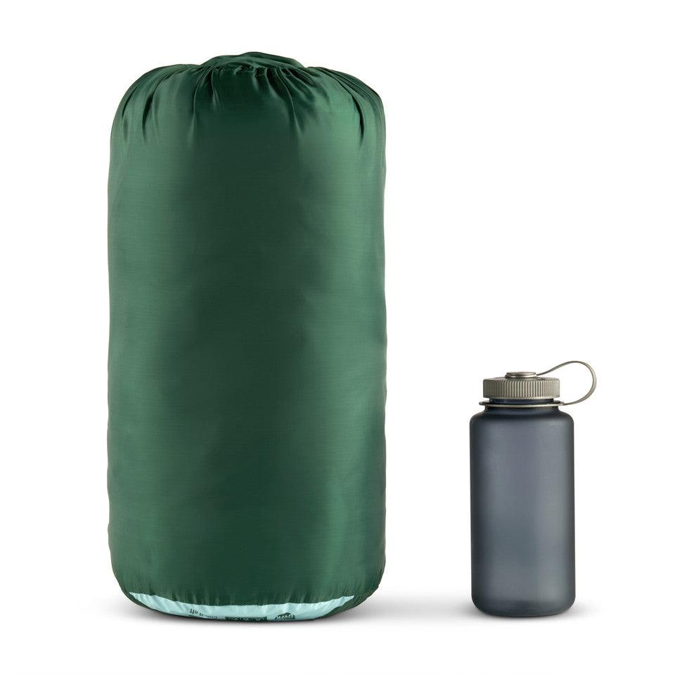 Kelty Catena 30 Sleeping Bag