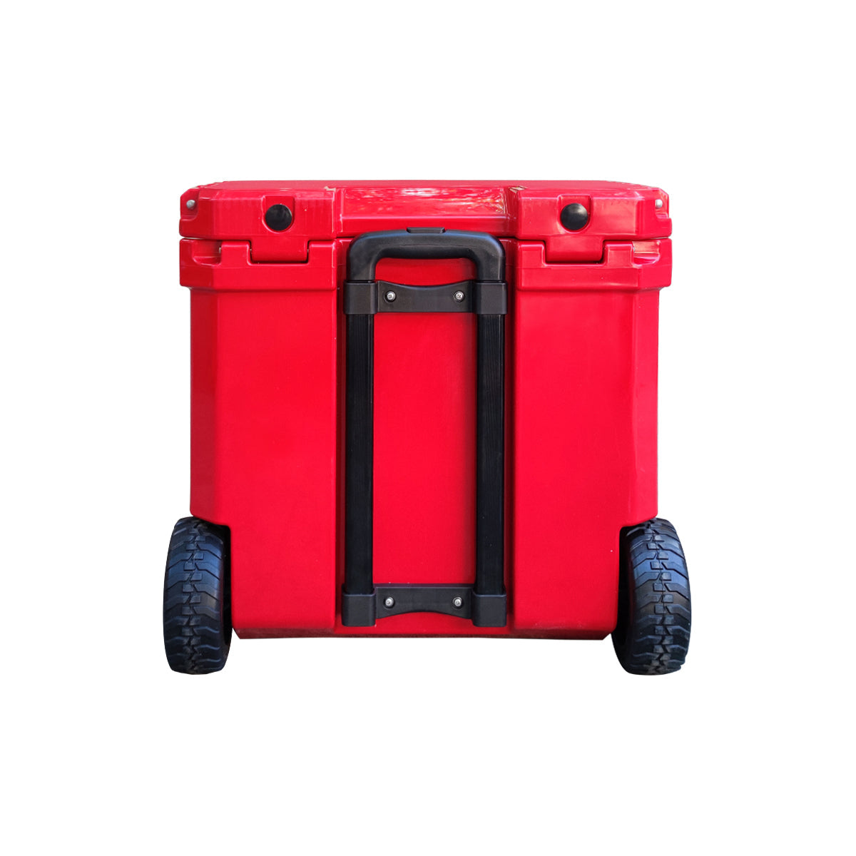 https://cdn.shopify.com/s/files/1/0089/6217/9169/products/35LWCANOERED1_1.jpg?v=1750698388