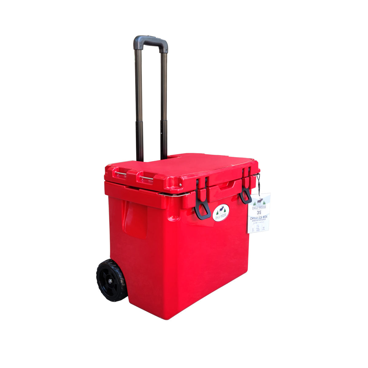https://cdn.shopify.com/s/files/1/0089/6217/9169/products/35LWCANOERED2_1.jpg?v=1750698388