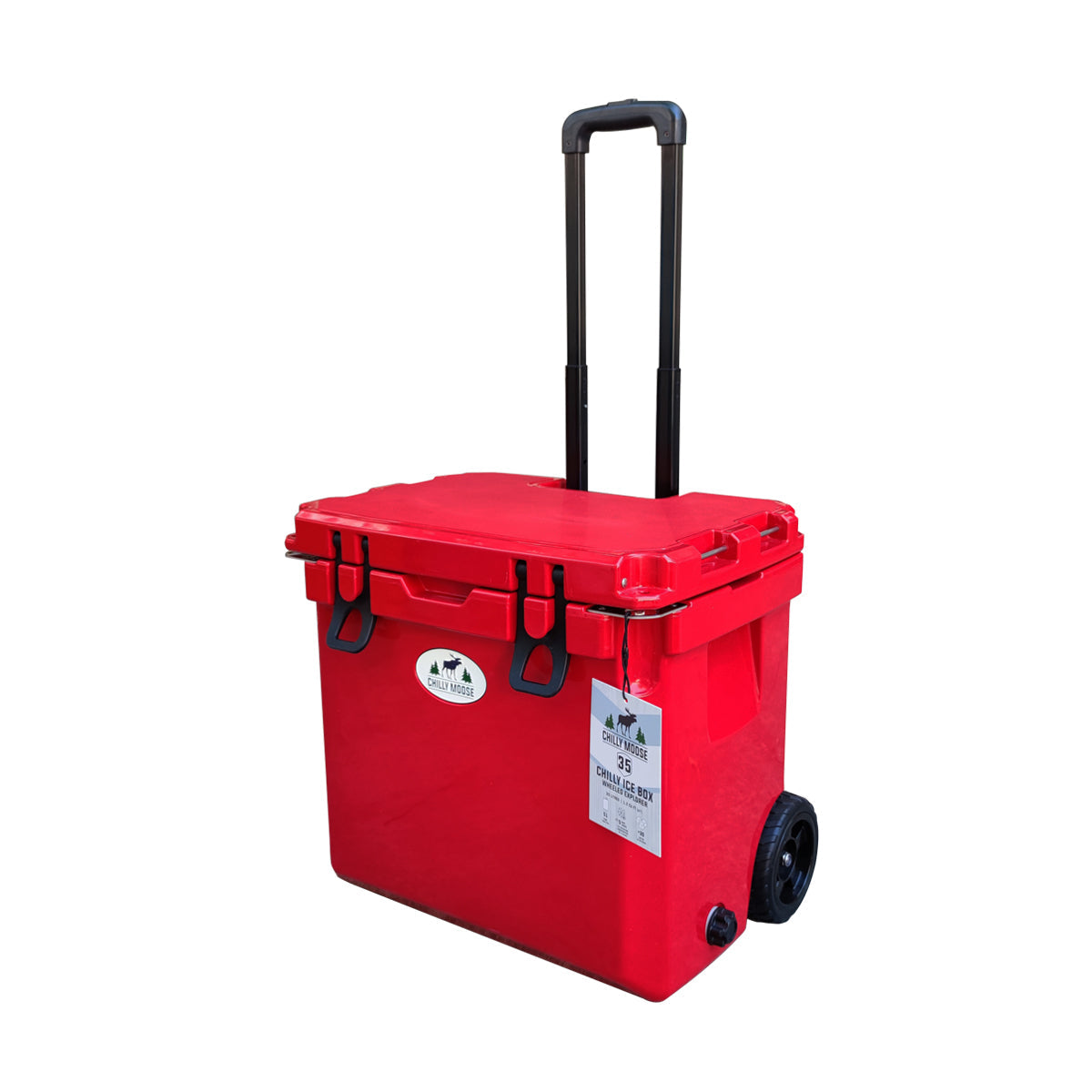 https://cdn.shopify.com/s/files/1/0089/6217/9169/products/35LWCANOERED3_1.jpg?v=1757008083