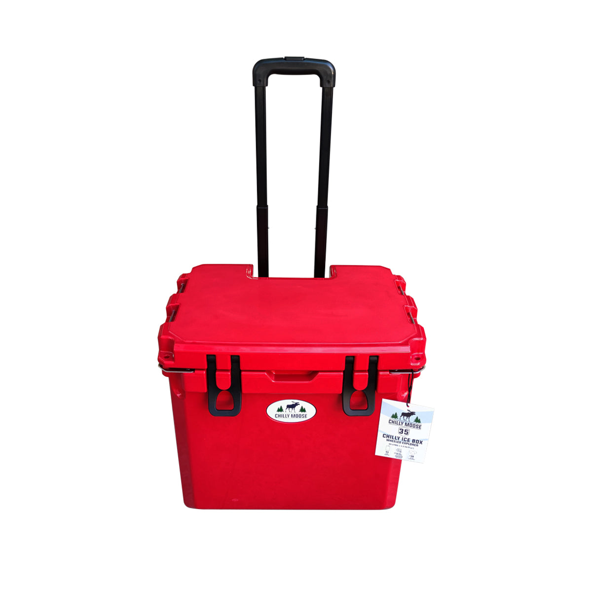 https://cdn.shopify.com/s/files/1/0089/6217/9169/products/35LWCANOERED4_1.jpg?v=1750698388