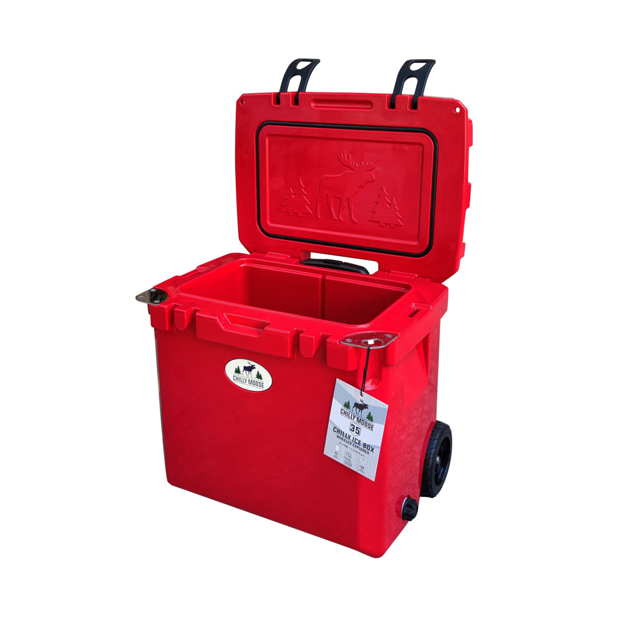 https://cdn.shopify.com/s/files/1/0089/6217/9169/products/35LWCANOERED5_1.jpg?v=1750698388