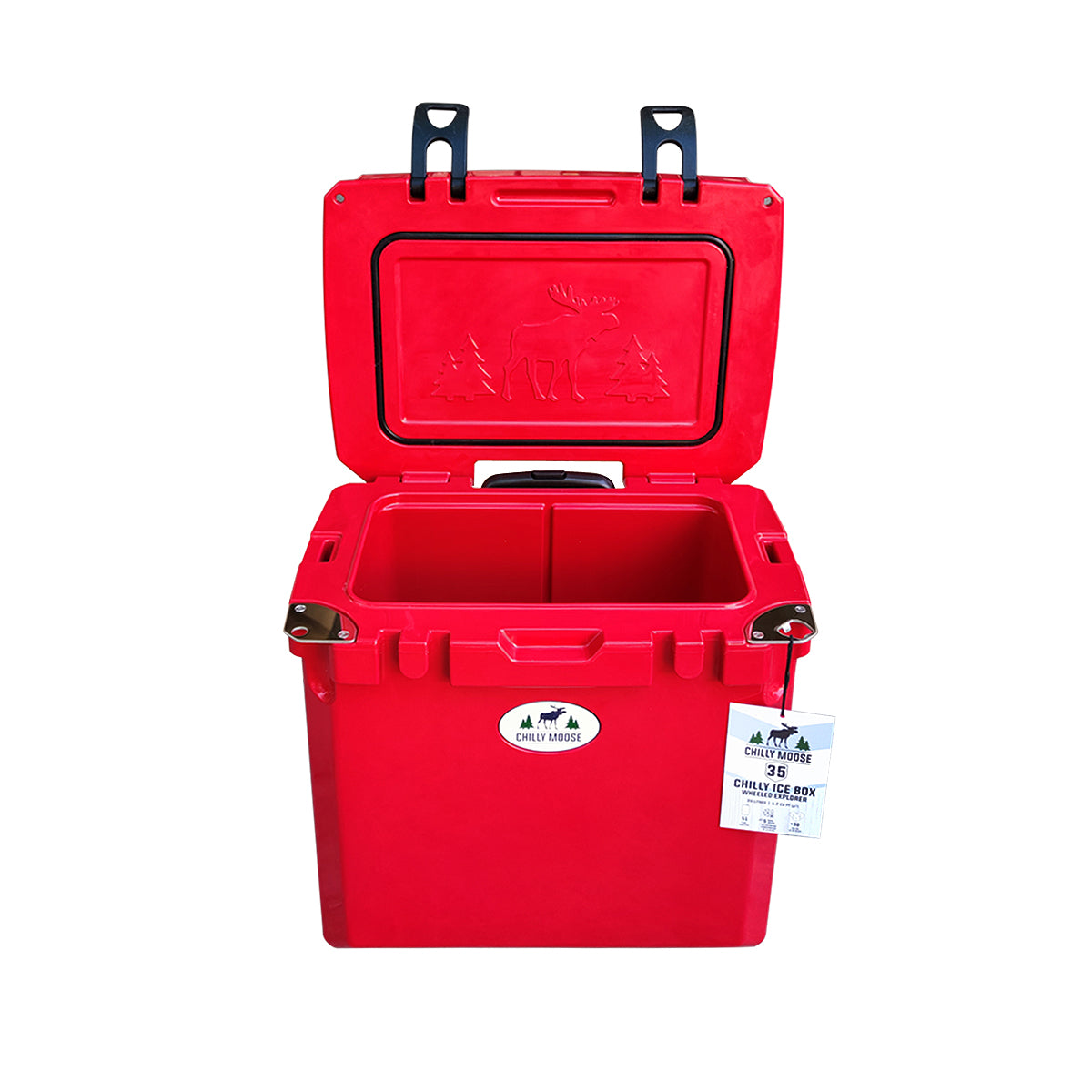 https://cdn.shopify.com/s/files/1/0089/6217/9169/products/35LWCANOERED6_1.jpg?v=1750698388