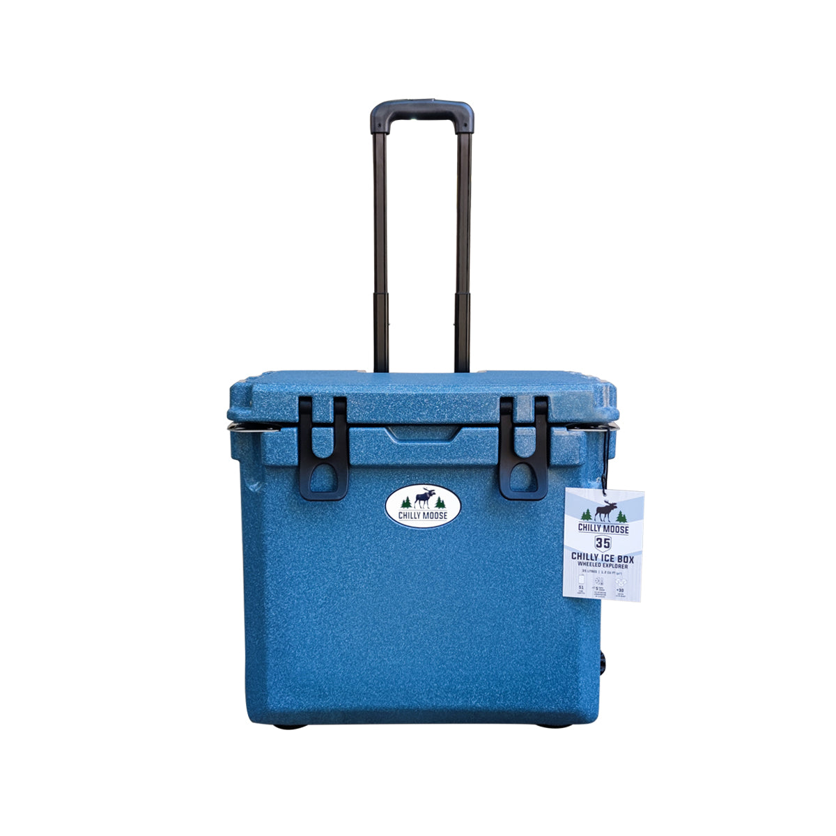 https://cdn.shopify.com/s/files/1/0089/6217/9169/products/35LWGREATLAKES1.jpg?v=1750698388
