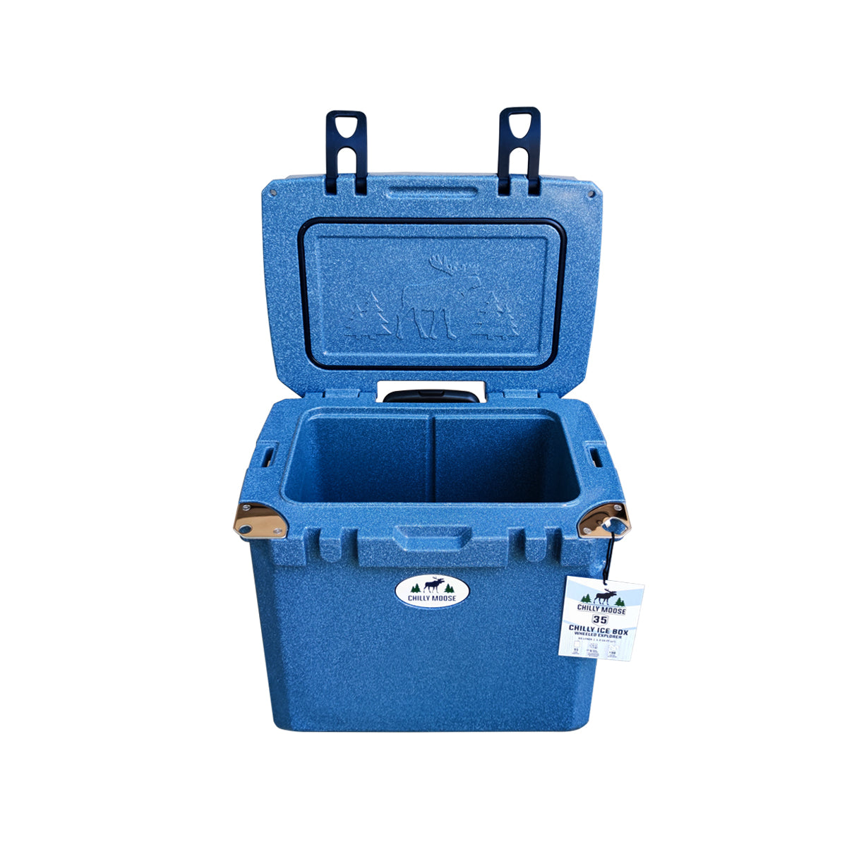 https://cdn.shopify.com/s/files/1/0089/6217/9169/products/35LWGREATLAKES3.jpg?v=1750698388