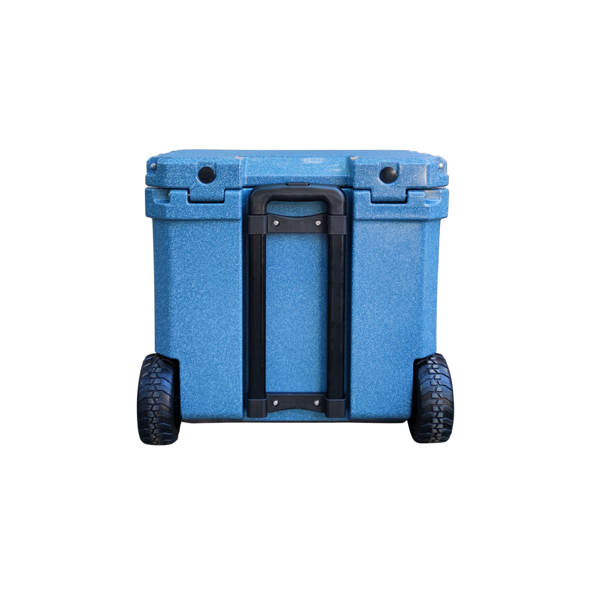 https://cdn.shopify.com/s/files/1/0089/6217/9169/products/35LWGREATLAKES4.jpg?v=1750698388