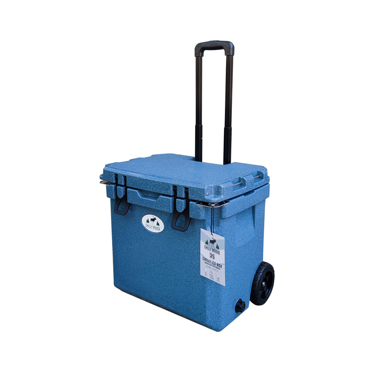 https://cdn.shopify.com/s/files/1/0089/6217/9169/products/35LWGREATLAKES6.jpg?v=1750698388
