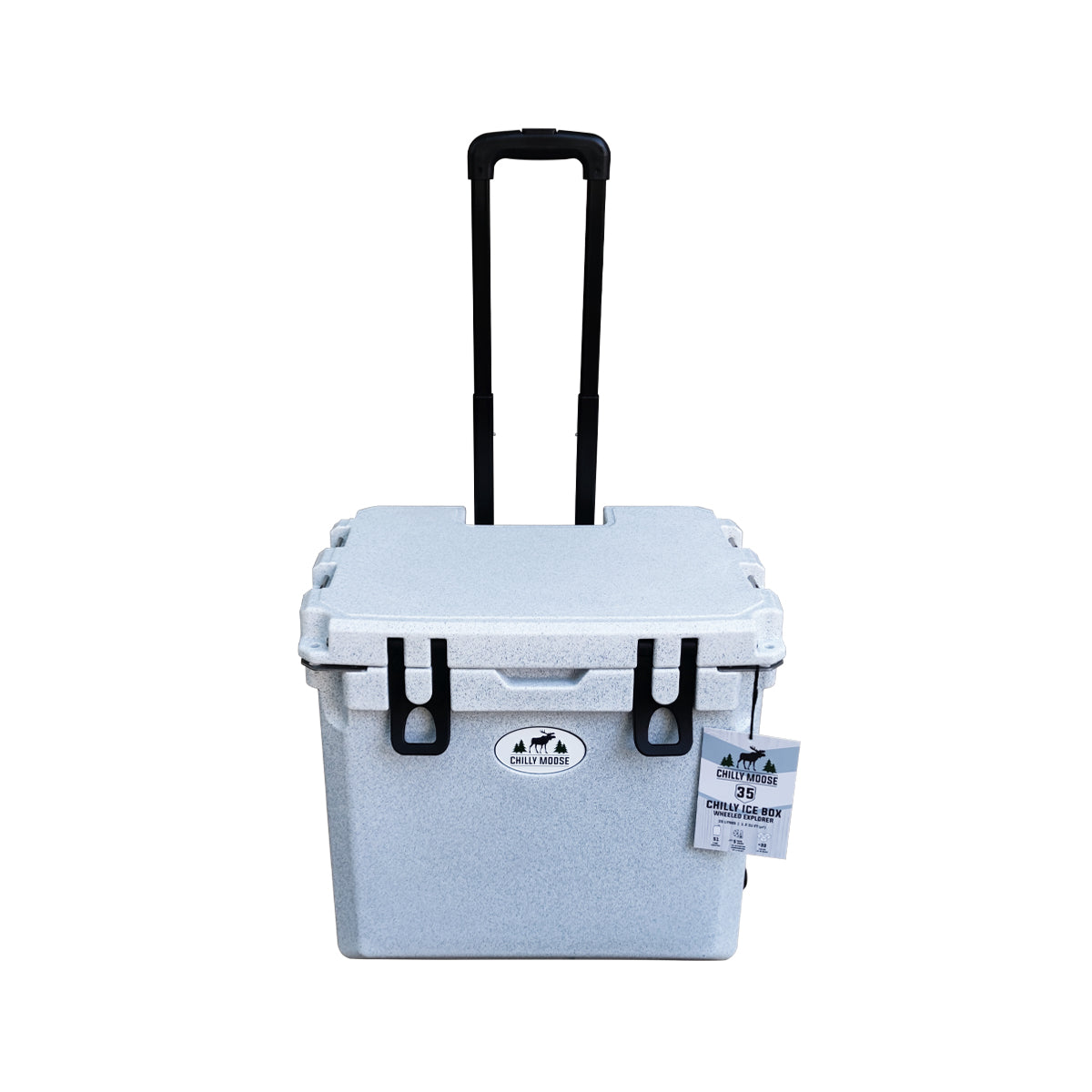 https://cdn.shopify.com/s/files/1/0089/6217/9169/products/35LWLIMESTONE1_1.jpg?v=1750698388
