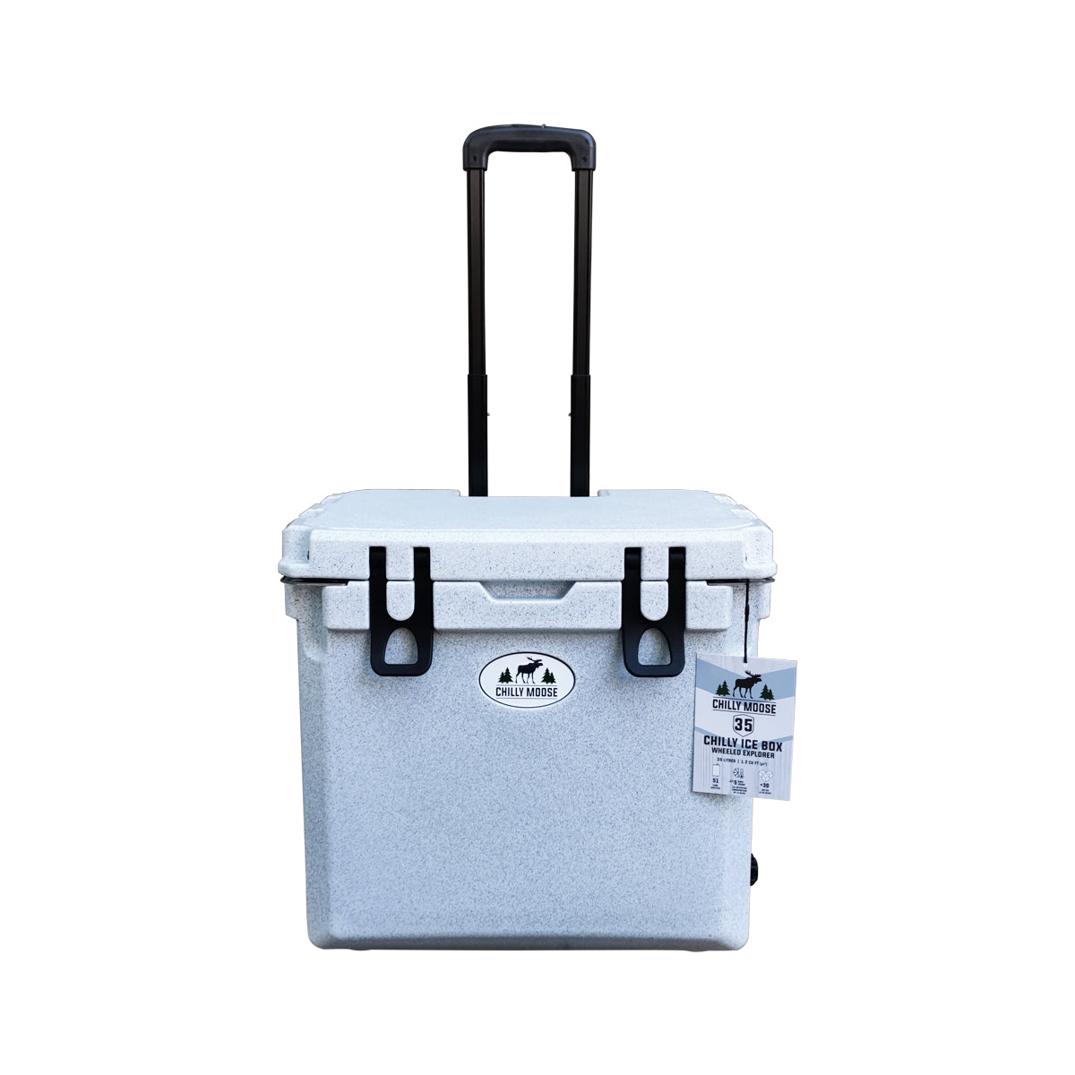 https://cdn.shopify.com/s/files/1/0089/6217/9169/products/35LWLIMESTONE2_1.jpg?v=1750698388