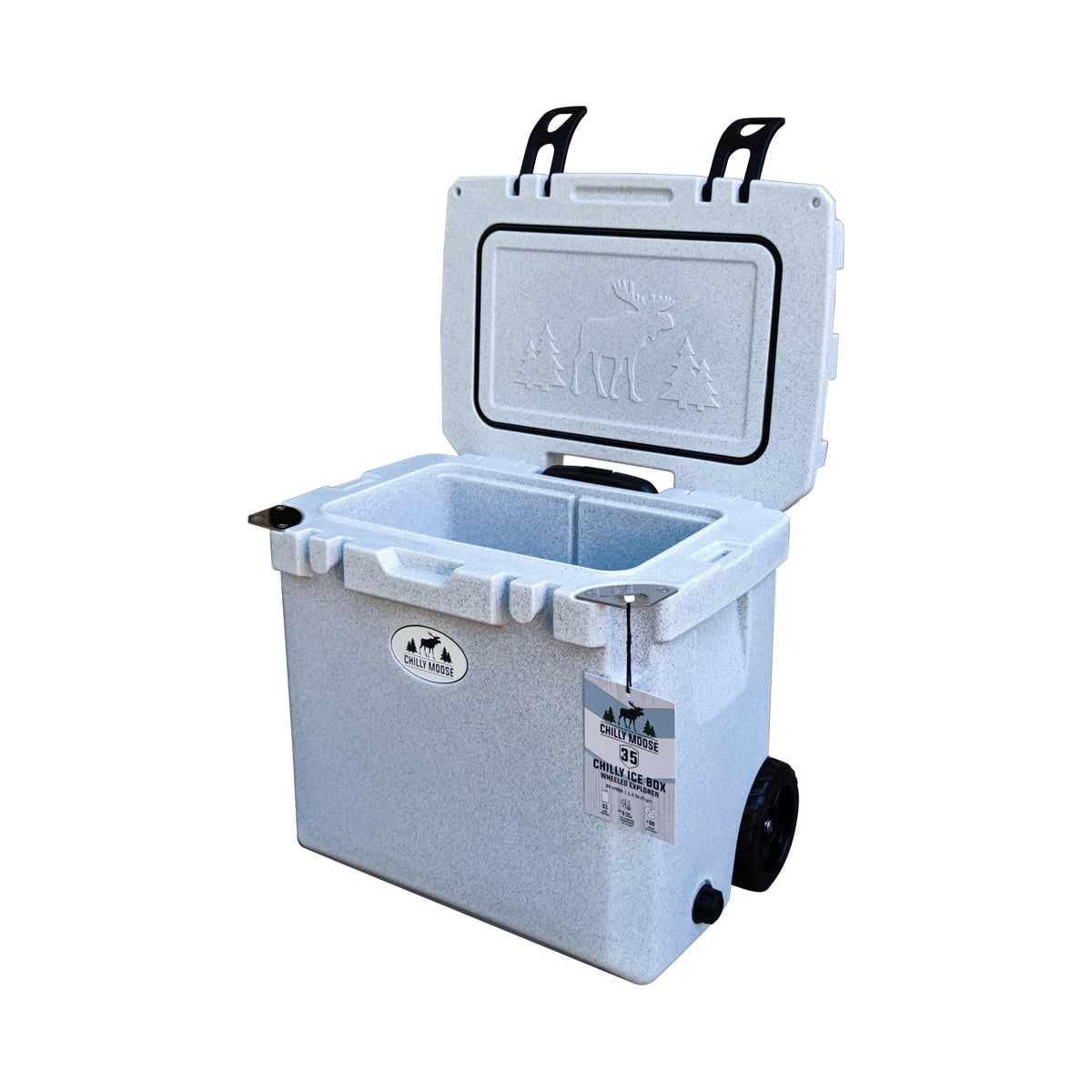 https://cdn.shopify.com/s/files/1/0089/6217/9169/products/35LWLIMESTONE3_1.jpg?v=1750698388