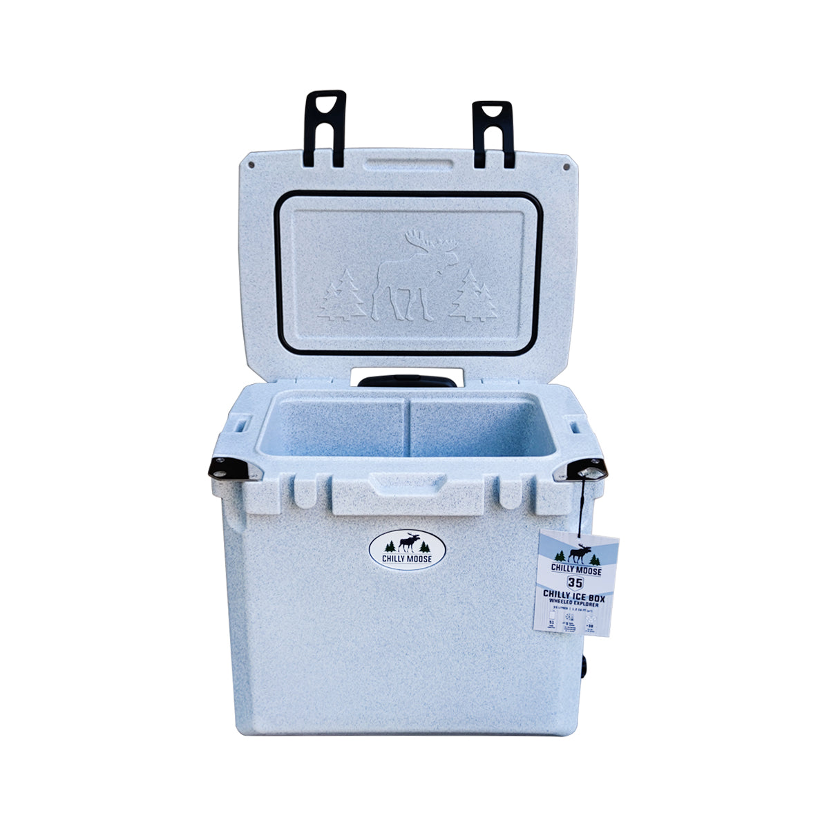 https://cdn.shopify.com/s/files/1/0089/6217/9169/products/35LWLIMESTONE4_1.jpg?v=1750698388